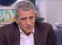 Συνελήφθη ο Θέμης Αδαμαντίδης Συνελήφθη ο Θέμης Αδαμαντίδης