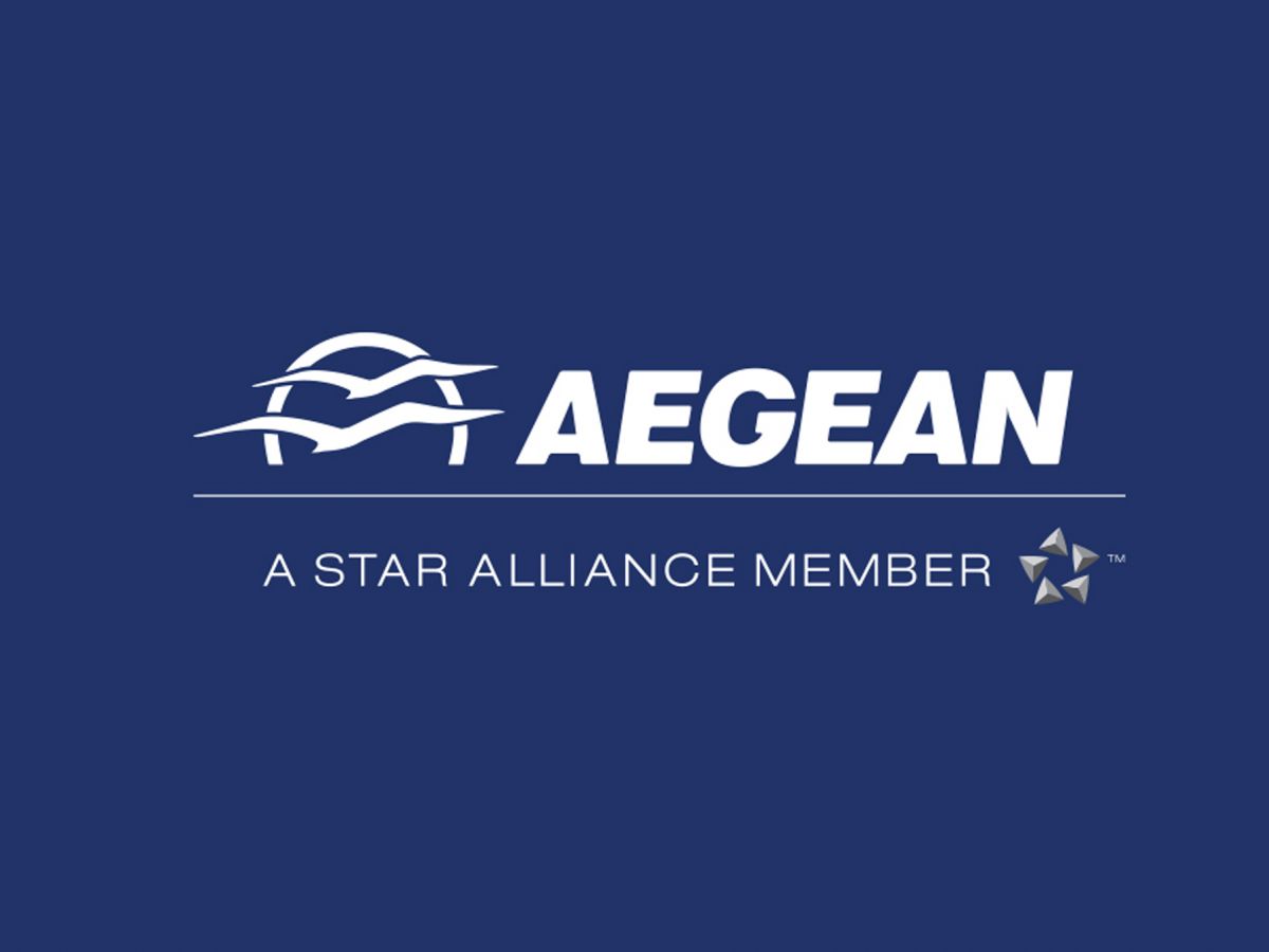 Aegean: Nέο ψηφιακό περιβάλλον για τα Miles+Bonus μέλη