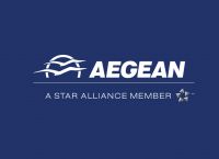 Aegean: Nέο ψηφιακό περιβάλλον για τα Miles+Bonus μέλη Aegean: Nέο ψηφιακό περιβάλλον για τα Miles+Bonus μέλη