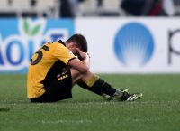 ΑΕΚ μεταγραφές: Αυτούς τους παίκτες χρειάζεται για να κάνει πρωταθλητισμό ΑΕΚ μεταγραφές: Αυτούς τους παίκτες χρειάζεται για να κάνει πρωταθλητισμό