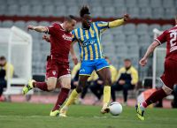 ΑΕΛ Παναιτωλικός: 1-0 ΑΕΛ Παναιτωλικός: 1-0