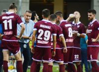 ΑΕΛ: Ανακλήθηκαν δελτία 10 ποδοσφαιριστών