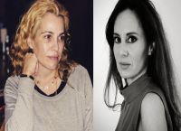 Ανατροπή: 19 πλέον οι γυναίκες θύματα του σκηνοθέτη αυνανιστή