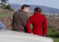 Άγριες Μέλισσες σήμερα: Τι θα δούμε την Τετάρτη 31/03