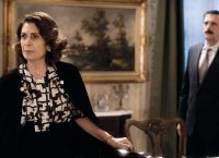 Άγριες Μέλισσες επεισόδιο 86: Τι θα δούμε σήμερα Τετάρτη 03/02 – Ασημίνα και Μυρσίνη θα έρθουν σε σύγκρουση