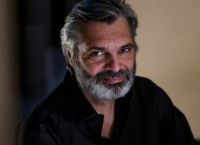 Άλκης Κούρκουλος: Πήρε θέση για τις καταγγελίες – Δεν θα λείψουν σε κανέναν Άλκης Κούρκουλος: Πήρε θέση για τις καταγγελίες – Δεν θα λείψουν σε κανέναν