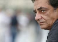 Αντώνης Καφετζόπουλος: «Το πλυντήριο ξαναχτυπά, η αυτοκρατορία αντεπιτίθεται» Αντώνης Καφετζόπουλος: «Το πλυντήριο ξαναχτυπά, η αυτοκρατορία αντεπιτίθεται»