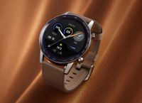 HONOR: Την αναβάθμιση των wearables ανακοίνωσε η εταιρία