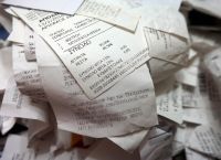 Αφορολόγητο: Έρχονται αλλαγές – Τι θα ισχύει με τις χάρτινες αποδείξεις Αφορολόγητο: Έρχονται αλλαγές – Τι θα ισχύει με τις χάρτινες αποδείξεις