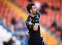 Βαθμολογία Super League: Σκοτωμός για τη 2η θέση Βαθμολογία Super League: Σκοτωμός για τη 2η θέση