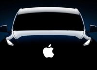 Apple ηλεκτρικό αυτοκίνητο: Ποιος θα το κατασκευάσει Apple ηλεκτρικό αυτοκίνητο: Ποιος θα το κατασκευάσει