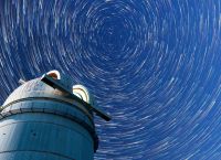 Fibre in the sky: Δυο ακόμα ελληνικά αστεροσκοπεία στο «ευρυζωνικό δίκτυο του Διαστήματος» Fibre in the sky: Δυο ακόμα ελληνικά αστεροσκοπεία στο «ευρυζωνικό δίκτυο του Διαστήματος»