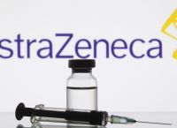 Εμβόλιο AstraZeneca: «Πράσινο φως» και για τους άνω των 65 Εμβόλιο AstraZeneca: «Πράσινο φως» και για τους άνω των 65