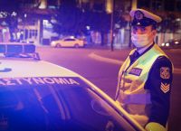 Θεσσαλονίκη κορωνοπάρτι: Συλλήψεις και πρόστιμα Θεσσαλονίκη κορωνοπάρτι: Συλλήψεις και πρόστιμα