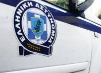 Τραγωδία στο Κορωπί: «Ελάτε, σκότωσα τον γιο μου» Τραγωδία στο Κορωπί: «Ελάτε, σκότωσα τον γιο μου»