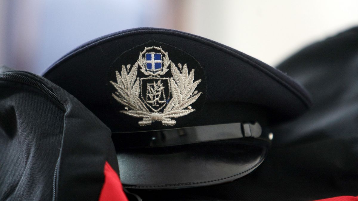 Ελληνική Αστυνομία: Ολοκληρώθηκαν οι κρίσεις των ταξιαρχών