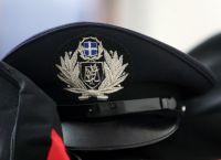 Ελληνική Αστυνομία: Ολοκληρώθηκαν οι κρίσεις των ταξιαρχών Ελληνική Αστυνομία: Ολοκληρώθηκαν οι κρίσεις των ταξιαρχών
