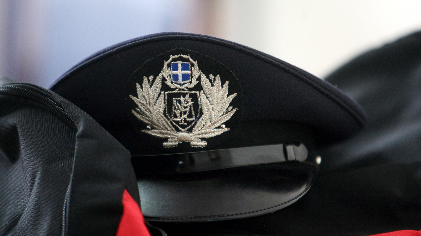 Ελληνική Αστυνομία: Ολοκληρώθηκαν οι κρίσεις των ταξιαρχών