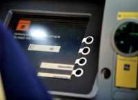 ΟΑΕΔ ΕΦΚΑ: Όλες οι πληρωμές μέχρι τέλος του μήνα από ΕΦΚΑ, ΟΑΕΔ και υπουργείο Εργασίας ΟΑΕΔ ΕΦΚΑ: Όλες οι πληρωμές μέχρι τέλος του μήνα από ΕΦΚΑ, ΟΑΕΔ και υπουργείο Εργασίας