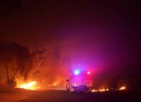 Πυρκαγιές στην Αυστραλία: Πάνω από 70 σπίτια έχουν καταστραφεί στην Περθ – Εξαπλώνονται συνεχώς οι φλόγες Πυρκαγιές στην Αυστραλία: Πάνω από 70 σπίτια έχουν καταστραφεί στην Περθ – Εξαπλώνονται συνεχώς οι φλόγες