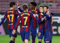 Διέρρευσαν οι μισθοί της Μπαρτσελόνα και προκαλούν…σοκ