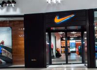 Nike Ελλάδα: Ο μόνος τρόπος για να αγοράζεται από την εταιρεία Nike Ελλάδα: Ο μόνος τρόπος για να αγοράζεται από την εταιρεία