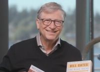 Μπιλ Γκέιτς: Χωρίζει με τη Μελίντα μετά από 27 χρόνια γάμου