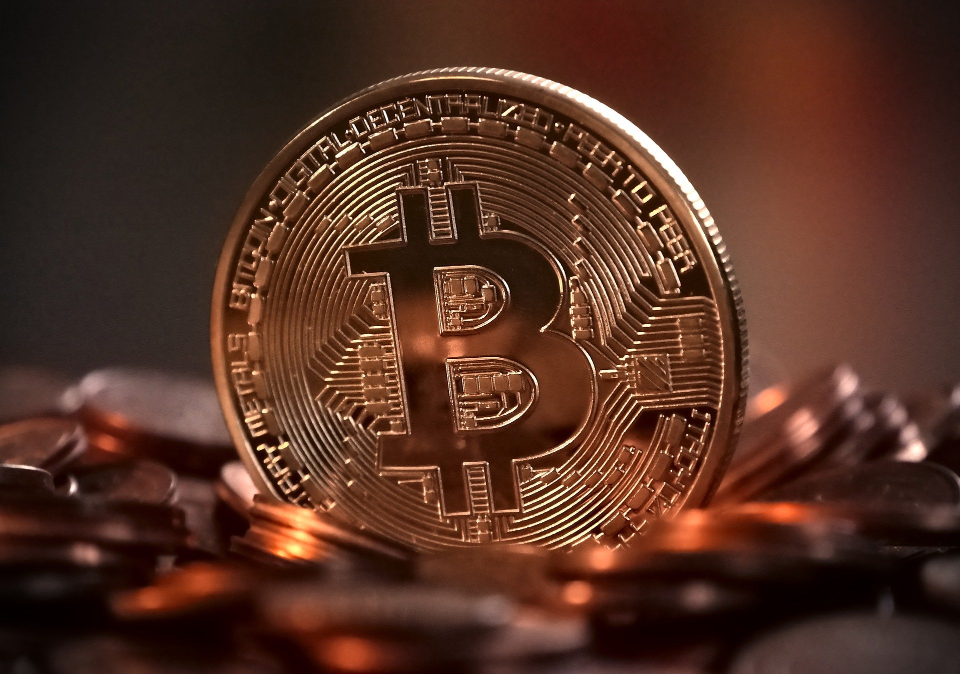 Bitcoin: Οι συνέπειες εξόρυξης των κρυπτονομισμάτων