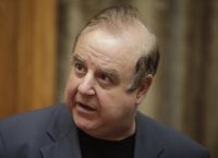 Παύλος Χαϊκάλης: Άσχημα τα νέα για τον ηθοποιό – Κόβεται από νέα σειρά Παύλος Χαϊκάλης: Άσχημα τα νέα για τον ηθοποιό – Κόβεται από νέα σειρά