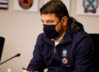 Ωρωπός κακοκαιρία: Σε κατάσταση έκτακτης ανάγκης με εντολή Χαρδαλιά Ωρωπός κακοκαιρία: Σε κατάσταση έκτακτης ανάγκης με εντολή Χαρδαλιά