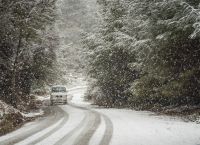 Κακοκαιρία Μήδεια: Πού θα χτυπήσει τις επόμενες ώρες – Συμβουλές και απαγορεύσεις