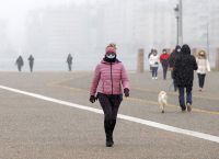 Καιρός αύριο 7 Μαρτίου: Η πρόγνωση για την Κυριακή Καιρός αύριο 7 Μαρτίου: Η πρόγνωση για την Κυριακή