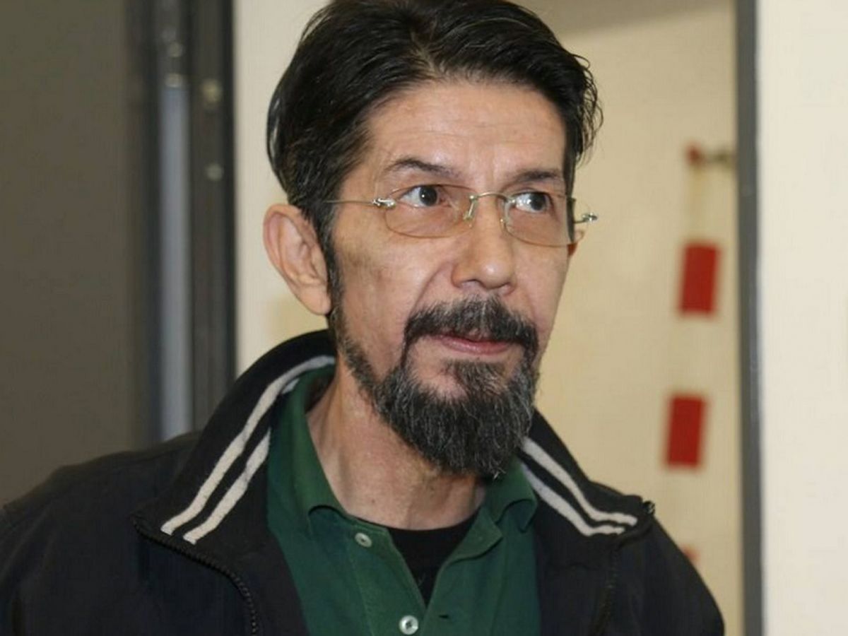 Σεισμός τώρα Αθήνα: Τρεις επιφανειακές σεισμικές δονήσεις – Τι αναφέρει ο Γεράσιμος Χουλιάρας