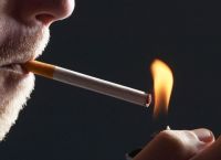 Πως να κόψω το τσιγάρο Πως να κόψω το τσιγάρο