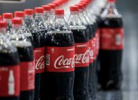 Coca Cola: Κάνει τη μεγαλύτερη αλλαγή στην ιστορία της Coca Cola: Κάνει τη μεγαλύτερη αλλαγή στην ιστορία της