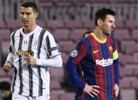 Πώς το… ΝΕΟ Champions League ΔΙΧΑΖΕΙ το ποδόσφαιρο! Πώς το… ΝΕΟ Champions League ΔΙΧΑΖΕΙ το ποδόσφαιρο!