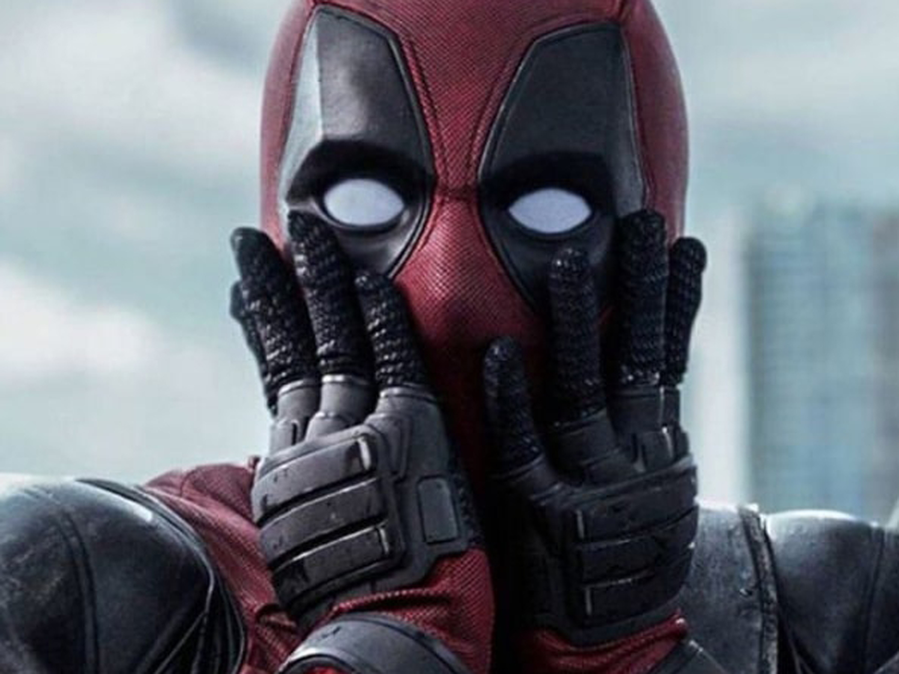 Deadpool 3: Πότε θα κυκλοφορήσει