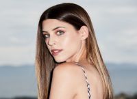 Demy: Επίσημα πτυχιούχος Νομικής Demy: Επίσημα πτυχιούχος Νομικής