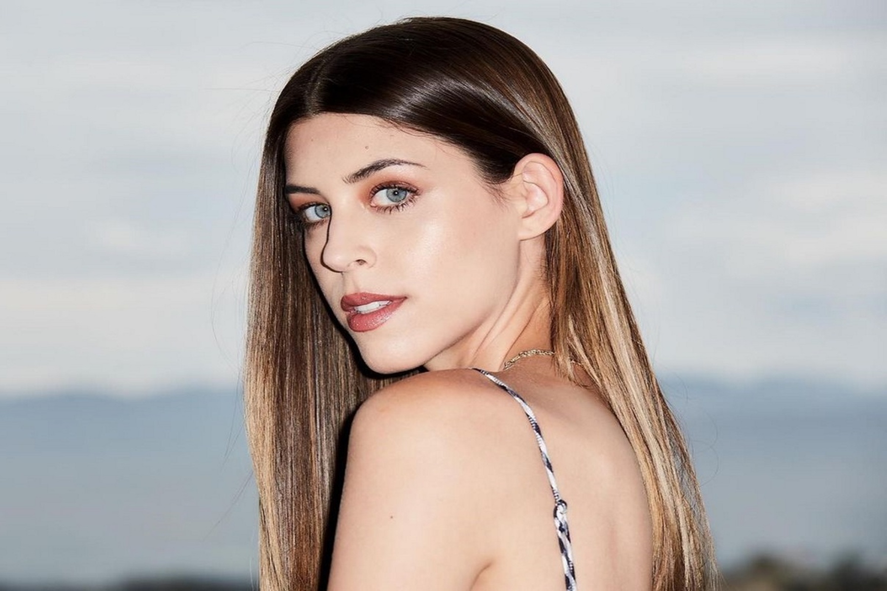 Demy: Επίσημα πτυχιούχος Νομικής