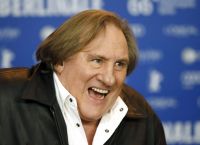 Ανακοινώθηκε και άλλο όνομα ηθοποιού που κατηγορείται για βιασμό