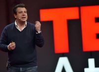 Μανώλης Δερμιτζάκης: Διαφωνώ με το πιστοποιητικό από τη στιγμή δεν υπάρχουν εμβόλια για όλους Μανώλης Δερμιτζάκης: Διαφωνώ με το πιστοποιητικό από τη στιγμή δεν υπάρχουν εμβόλια για όλους