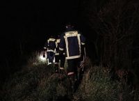 Διάσωση ορειβάτη στην Πάρνηθα: Άνδρας έπεσε σε φαράγγι – Προσπαθούν να τον εντοπίσουν Διάσωση ορειβάτη στην Πάρνηθα: Άνδρας έπεσε σε φαράγγι – Προσπαθούν να τον εντοπίσουν