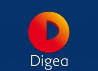 DIGEA: Ολοκληρώνεται η δεύτερη ψηφιακή μετάβαση στην κεντρική Ελλάδα – Ποιες περιοχές αφορά DIGEA: Ολοκληρώνεται η δεύτερη ψηφιακή μετάβαση στην κεντρική Ελλάδα – Ποιες περιοχές αφορά