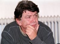 Δήμος Μούτσης: Αυτός είναι ο συνθέτης τον οποίο κατονομάζει η Λυδία Σέρβου Δήμος Μούτσης: Αυτός είναι ο συνθέτης τον οποίο κατονομάζει η Λυδία Σέρβου