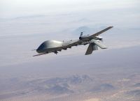 Τουρκικά drones κατασκοπεύουν τον Έβρο – Η ελληνική απάντηση Τουρκικά drones κατασκοπεύουν τον Έβρο – Η ελληνική απάντηση