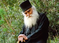 Άγιος Εφραίμ Κατουνακιώτης: Ποιος ήταν και γιατί τον γιορτάζουμε σήμερα Άγιος Εφραίμ Κατουνακιώτης: Ποιος ήταν και γιατί τον γιορτάζουμε σήμερα