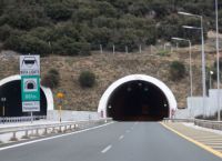 Κεντρική Μακεδονία: Έργα 61 εκ. ευρώ για το οδικό δίκτυο Κεντρική Μακεδονία: Έργα 61 εκ. ευρώ για το οδικό δίκτυο
