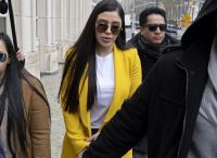 Ελ Τσάπο σύζυγος: Συνελήφθη η γυναίκα του βαρόνου των ναρκωτικών Ελ Τσάπο σύζυγος: Συνελήφθη η γυναίκα του βαρόνου των ναρκωτικών