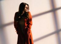 Παπαρίζου: Η τραγουδίστρια σε μια σπάνια εξομολόγηση – Βίασαν την καλύτερή μου φίλη στο σχολείο Παπαρίζου: Η τραγουδίστρια σε μια σπάνια εξομολόγηση – Βίασαν την καλύτερή μου φίλη στο σχολείο