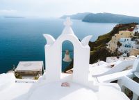 Διακοπές σε ελληνικά νησιά: Αυτά είναι τα καλύτερα για μετά την πανδημία του κορωνοϊού Διακοπές σε ελληνικά νησιά: Αυτά είναι τα καλύτερα για μετά την πανδημία του κορωνοϊού